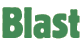 Blast