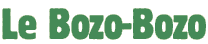 Le Bozo-Bozo