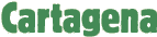 Cartagena