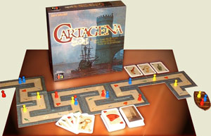 Photo du jeu
