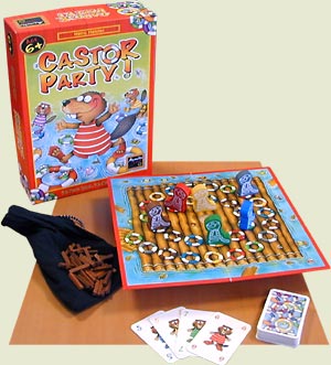 Photo du jeu