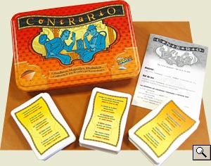 Photo du jeu - Cliquez pour agrandir
