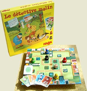 Photo du jeu - Cliquez pour zoomer