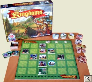 Photo du jeu - Cliquez pour zoomer