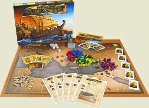 Photo du jeu - Cliquez pour zoomer