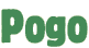 Pogo