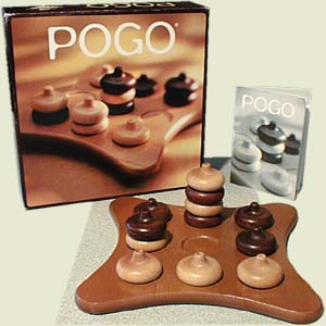 Photo du jeu