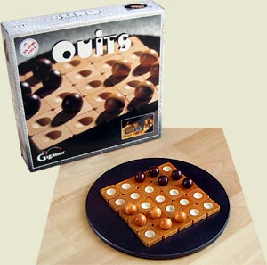 Photo du jeu - Cliquez pour zoomer