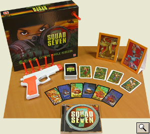 Photo du jeu - Cliquez pour zoomer
