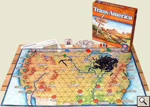 Photo du jeu - Cliquer pour zoomer