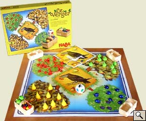 Photo du jeu - Cliquez pour zoomer
