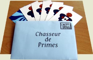 Photo du tour