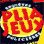 Plia Jeux